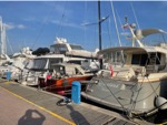 resIMG_20220524_184031_IMG_8013_HEIC.jpg